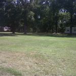 PINE RIDGE R.V. PARK Waynesboro Ga