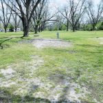 KB Country Camping LLC and RV Park