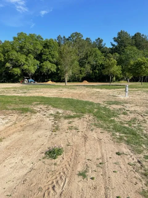Camp Sylvania 4