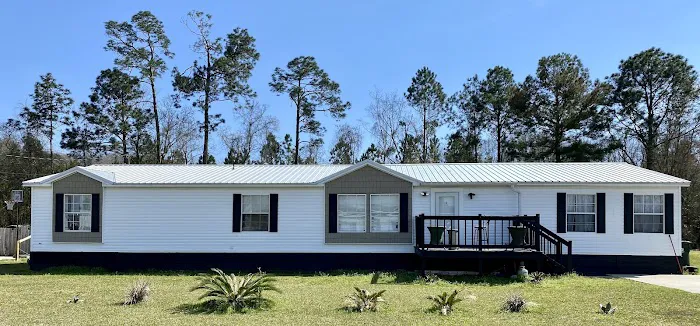 Quarter Oak Communities 1