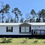 Quarter Oak Communities