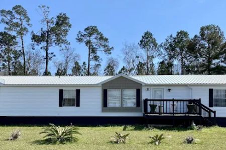 Quarter Oak Communities