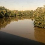 Morgan Lake Hunting & Fishing