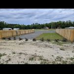 Hollis Smith RV Park
