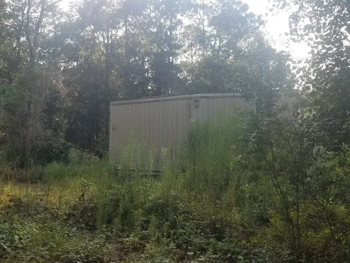 Sam Miness Rentals 5