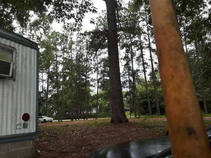 Dogwood Acres 4