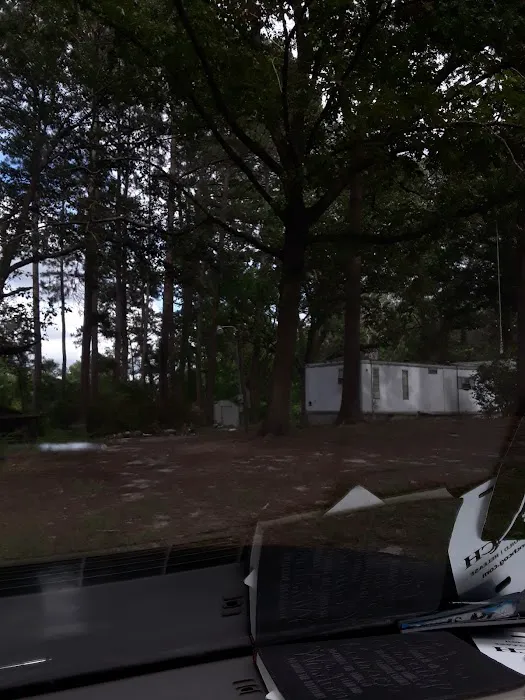 Dogwood Acres 3