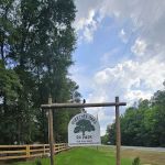 Ogeechee Oaks RV Park