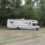 Twin Ponds RV Park and Campground