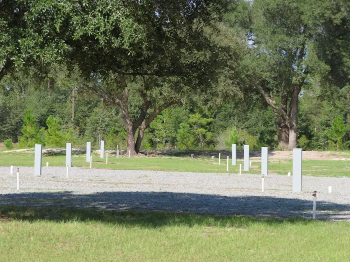 Twin Ponds RV Park and Campground 6