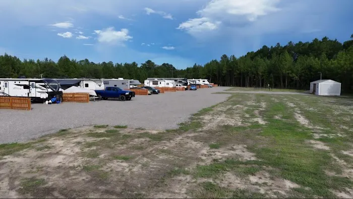 Long County RV Community, Inc. 1