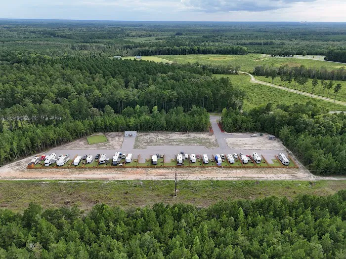 Long County RV Community, Inc. 2