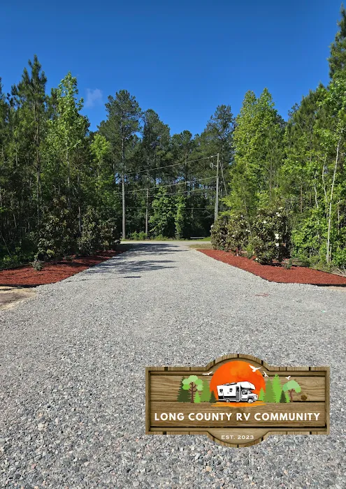 Long County RV Community, Inc. 6