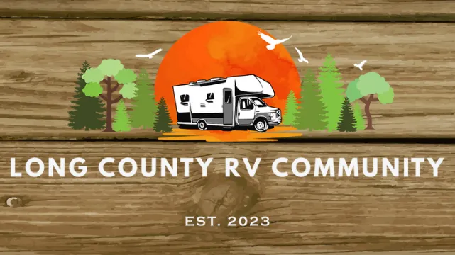 Long County RV Community, Inc. 4