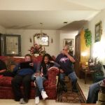 Oak Meadows Mobile Home Park