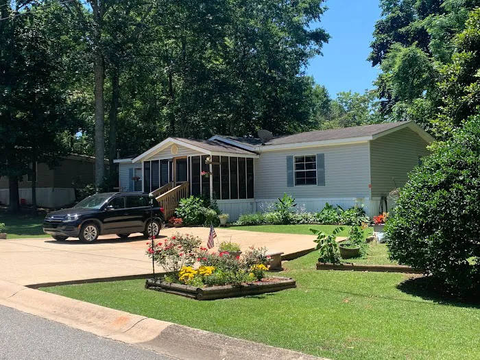 Midway Manor 3