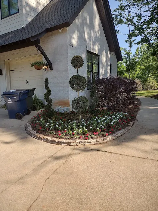 Midway Manor 1