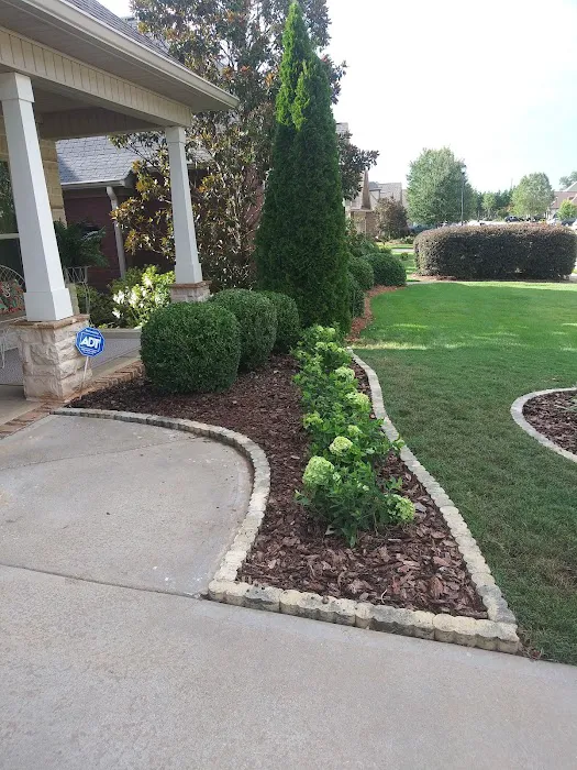 Midway Manor 7