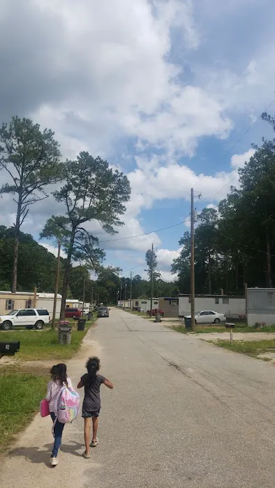 Mobile Homes Acres 1