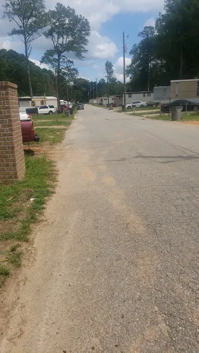 Mobile Homes Acres 2
