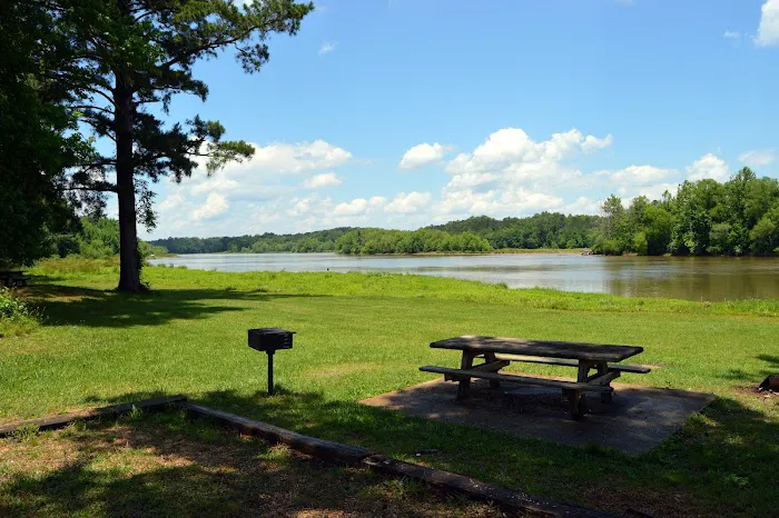 Brush Creek Park 3
