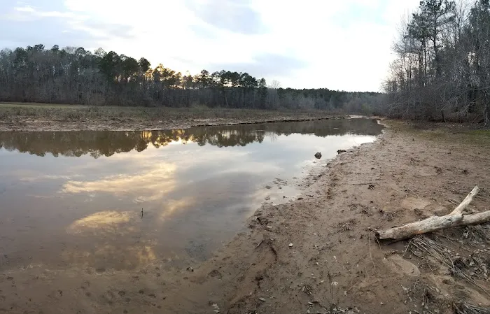Brush Creek Park 9