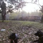 Sunflower Estates Mobile Home Community