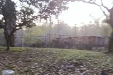 Sunflower Estates Mobile Home Community