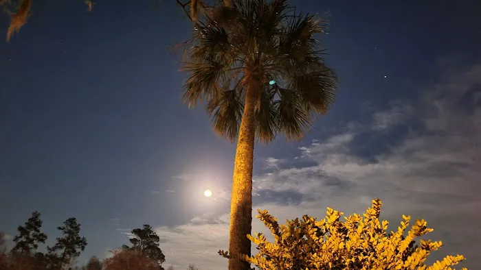 Kelly's Countryside RV Park 7