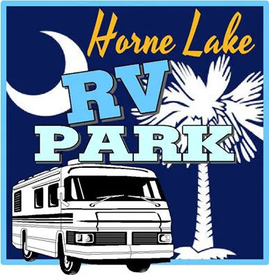 Horne Lake RV Resort 8