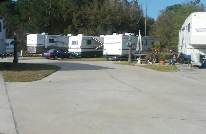 Kiki RV Park 1