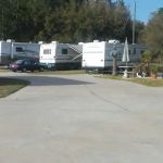 Kiki RV Park