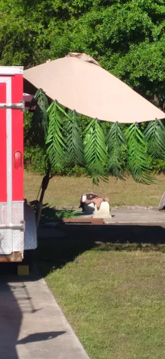 Kiki RV Park 6
