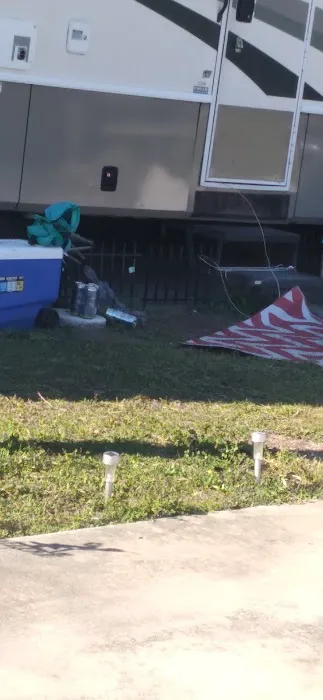 Kiki RV Park 5
