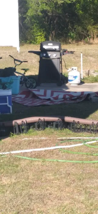 Kiki RV Park 4