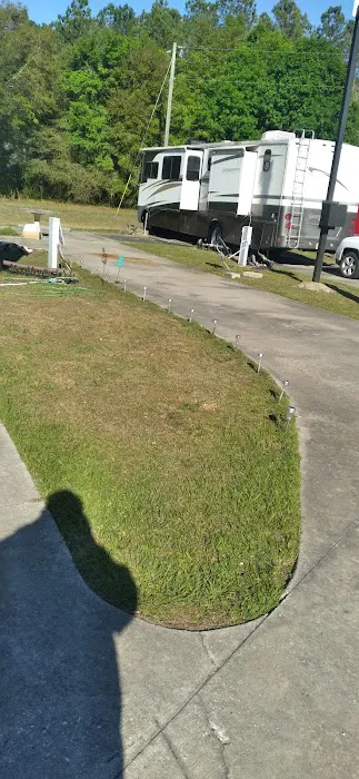 Kiki RV Park 3