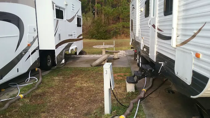 Kiki RV Park 8