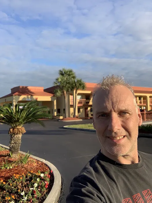 Kiki RV Park 10