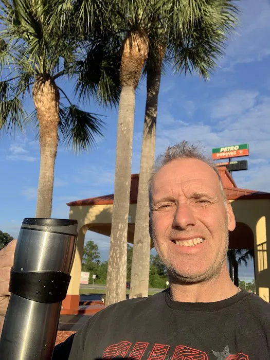 Kiki RV Park 9