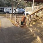 Country Oaks Campground & Rv