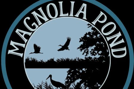 Magnolia Pond RV Campground
