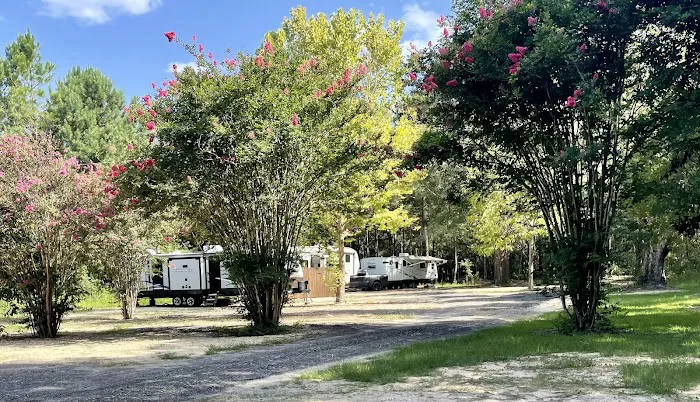 HK Properties & Campground 1