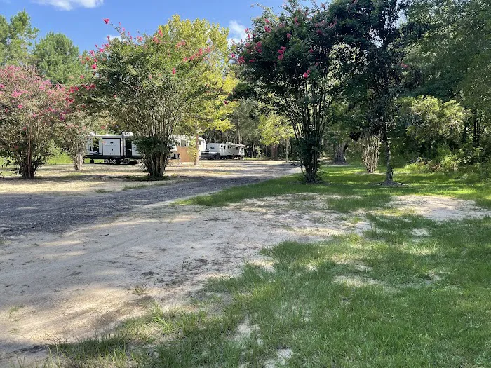 HK Properties & Campground 2