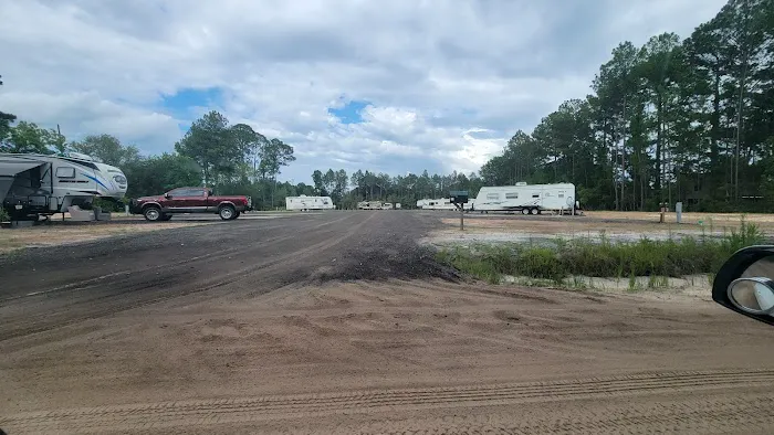 The “Rimfire” RV Park 2