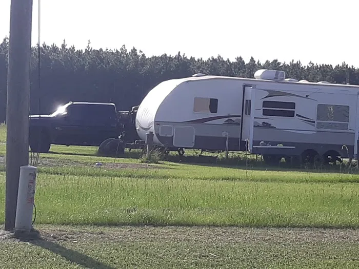 R & M Park 5