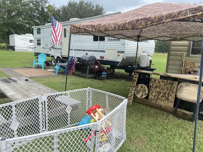 R & M Park 10