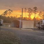 Mutt's Place RV Park