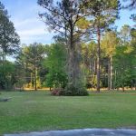 Lakeside at Whispering Pines RV Resort