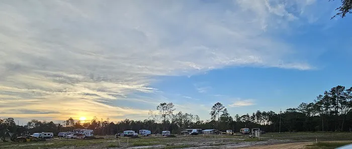 Lakeside at Whispering Pines RV Resort 4