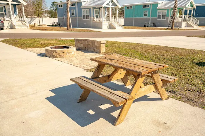 Pecan Park 9